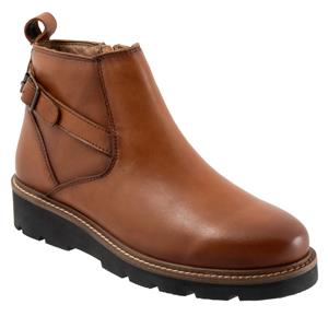 Boots SoftWalk Find Comfort Within
