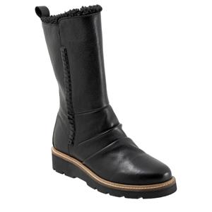 Boots | SoftWalk: Find Comfort Within