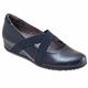 Waverly Dark Blue Metallic alternate view