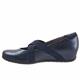 Waverly Dark Blue Metallic alternate view