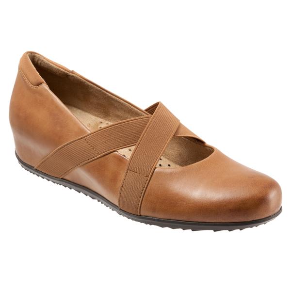 softwalk waverly wedge