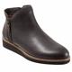 Wesley Dark Grey alternate view