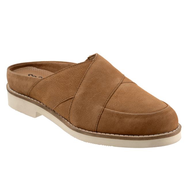 Wessex Luggage Nubuck