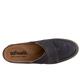 Wessex Navy Nubuck alternate view