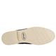 Wessex Navy Nubuck alternate view