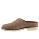 Wessex Taupe Nubuck alternate view