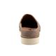 Wessex Taupe Nubuck alternate view