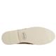 Wessex Taupe Nubuck alternate view