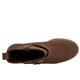 Westland Dark Brown Nubuck alternate view 4