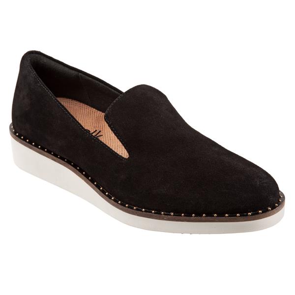 Westport SoftWalk Find Comfort Within