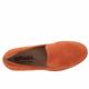 Westport Coral Suede alternate view