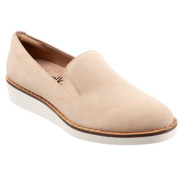 Westport SoftWalk Find Comfort Within