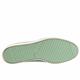 Westport Sea Foam Green Suede alternate view 5
