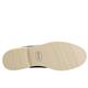 Wexford Black Nubuck alternate view