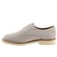Wexford Mid Grey Nubuck alternate view