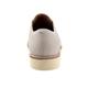 Wexford Mid Grey Nubuck alternate view