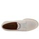 Wexford Mid Grey Nubuck alternate view