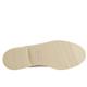 Wexford Mid Grey Nubuck alternate view
