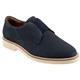 Wexford Navy Nubuck alternate view
