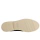 Wexford Navy Nubuck alternate view