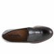 Whistle Black Patent alternate view