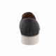 Whistle Grey Multi Textile alternate view