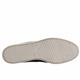 Whistle Grey Multi Textile alternate view