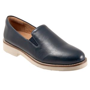 Whistle II Navy