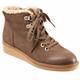Wilcox Stone Nubuck alternate view