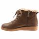 Wilcox Stone Nubuck alternate view