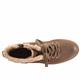 Wilcox Stone Nubuck alternate view