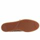 Wilcox Stone Nubuck alternate view