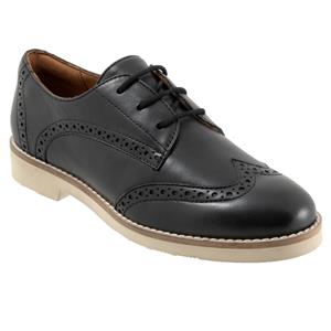 Willett Black