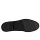 Willett Black Nubuck alternate view 5