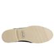 Willett Navy Nubuck alternate view 5