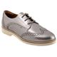 Willett Pewter Metallic alternate view