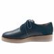 Willis Navy Navy Nubuck alternate view