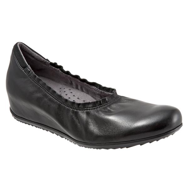 grey's anatomy shoes wide