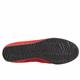 Wish Red Nubuck alternate view