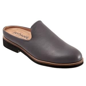 Wolcott Grey