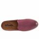 Wolcott II Dark Cherry Nubuck alternate view