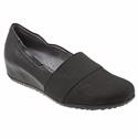 softwalk waverly wedge