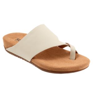 Blaine | SoftWalk: Find Comfort Within