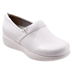 Softwalk meredith clog new arrivals