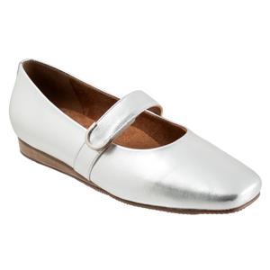 image?variant=7a2a6564-19e8-